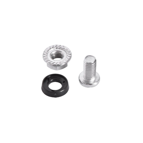 KM_1_50_1.jpg