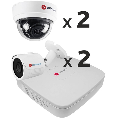 Komplekt-videonablyudeniya-ActiveCam-AS_K141_1.jpg