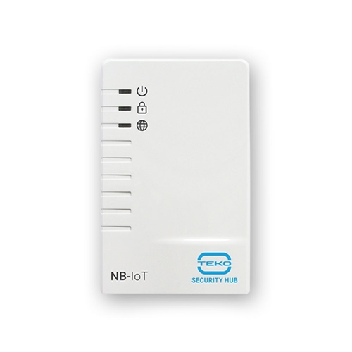 Kontroller_Security_Hub_4G_UOO_1.jpg