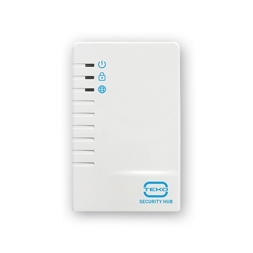 Kontroller_Security_Hub_UOO_1.jpg