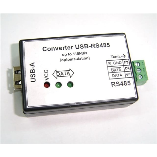 Konverter-RS_485USB-1.jpg