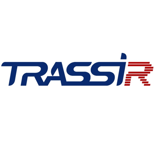 Logotip-TRASSIR.jpg