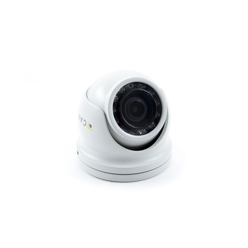 MC_424IR-2.8-1.jpg