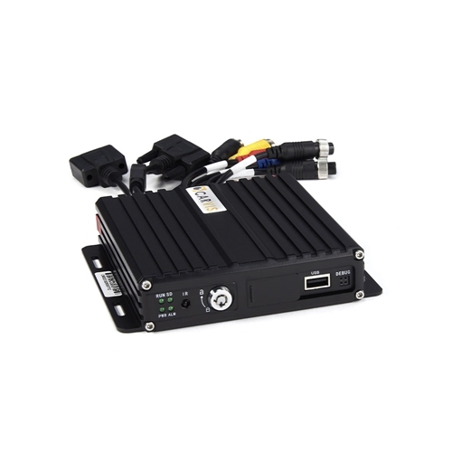 MDA_444SD_4G_GPSGLONASS-_DSM_ADAS_-1.jpg