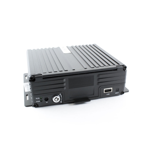 MD_428HDD_1.jpg