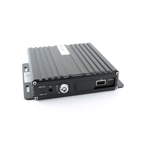 MD_444SD_4G_GPSGLONASS_WiFi-1.jpg