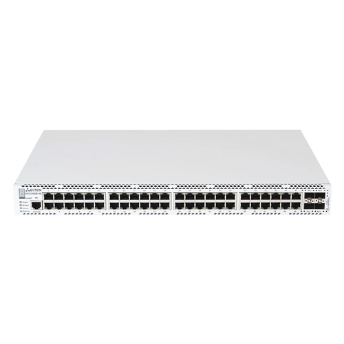 MES2300B_48_1.jpg