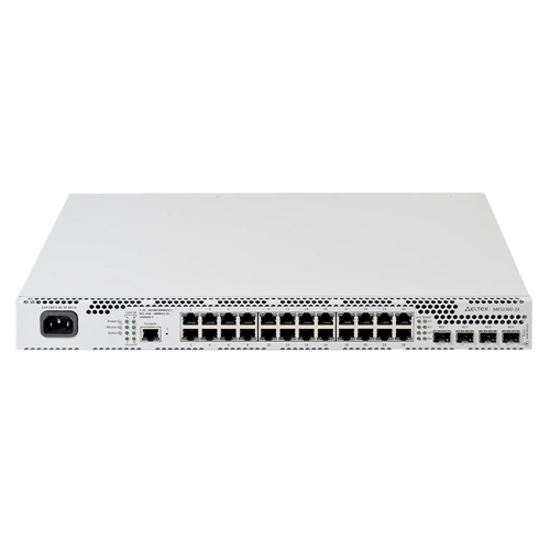 MES2300_24_AC_1.jpg