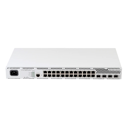 MES2424P_AC_1.jpg