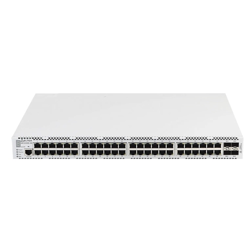 MES3300_48_1.jpg