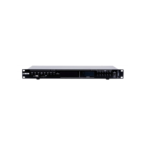 MP_8101_1.jpg