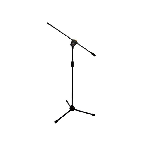 MS006_1.jpg