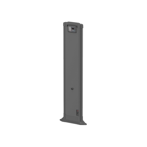 M_V_6_monopanel_1.jpg