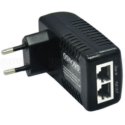 Midspan_1151GA-1.jpg