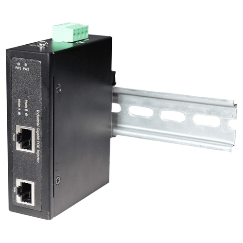 Midspan_1303G_1.jpg