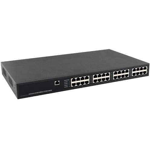 Midspan_16250RGM_1.jpg