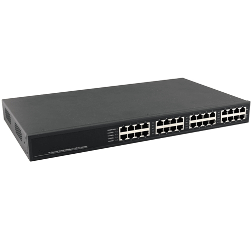 Midspan_16250RG_1.jpg