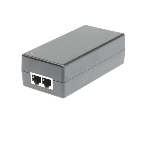 Midspan_1650GA-1.jpg
