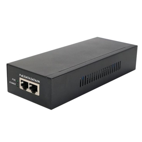 Midspan_1652G-1.jpg