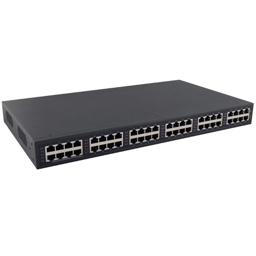 Midspan_24370RG_1.jpg