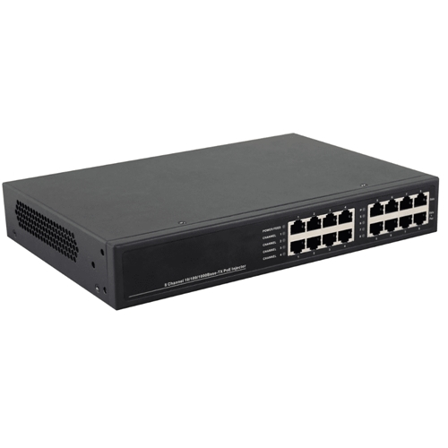 Midspan_8150RG_1.jpg