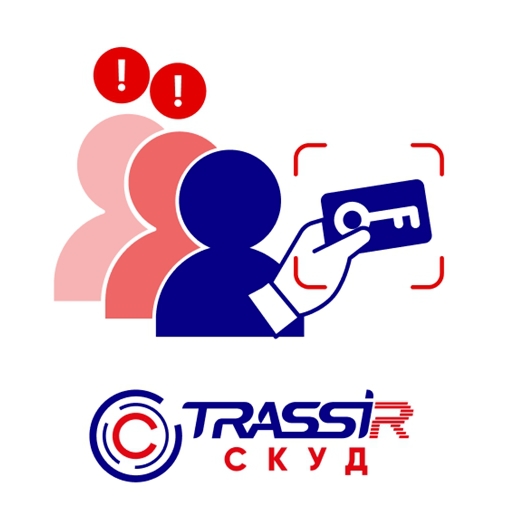 Modul-TRASSIR-Detektirovanie-narusheniy-prokhodov.jpg