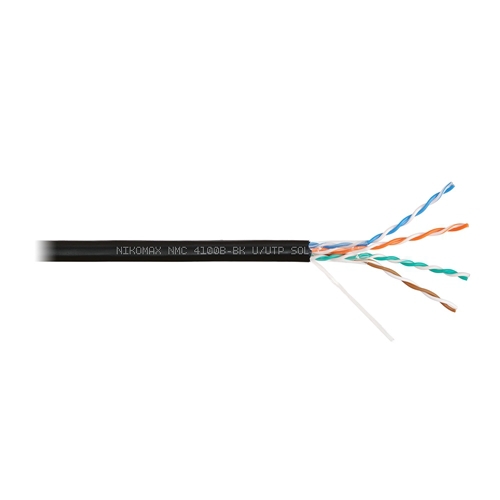 NMC_4100B_BK_1.jpg