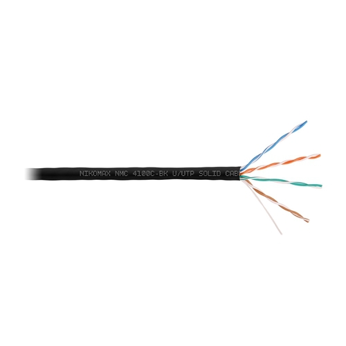 NMC_4100C_BK_1.jpg