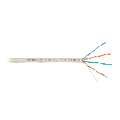 NMC_4100L_IY_1.jpg
