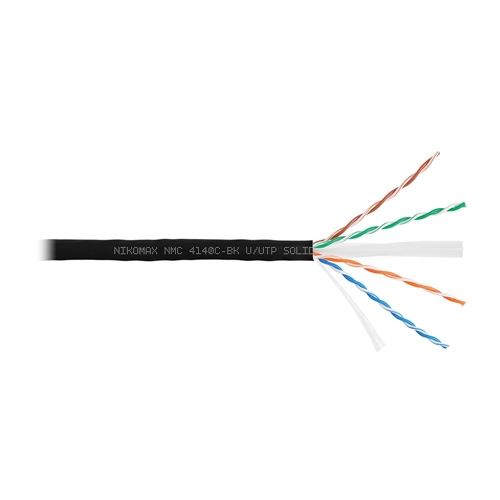 NMC_4140C_BK_1.jpg