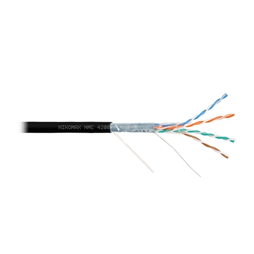 NMC_4200C_BK_1.jpg