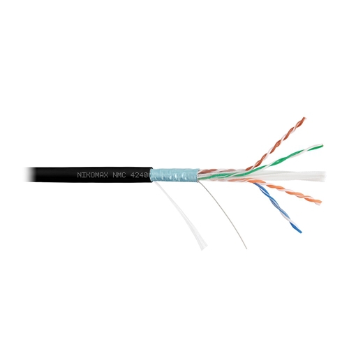 NMC_4240C_BK_1.jpg