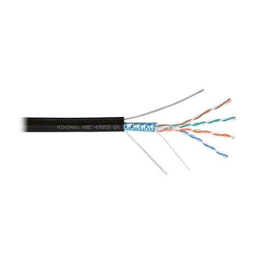 NMC_4905B_BK_1.jpg