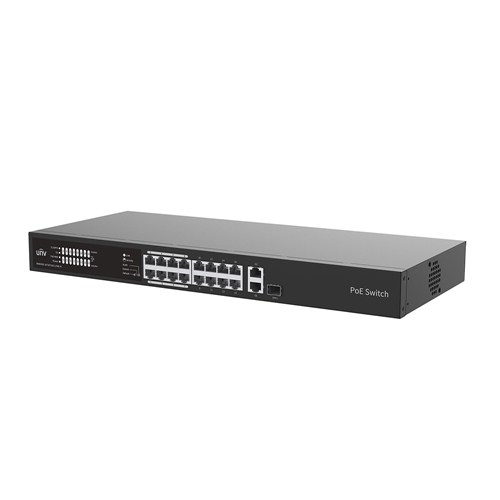 NSW2020_16T1GT1GC_LPOE_IN_1.jpg