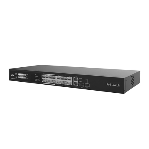 NSW2020_16T2GC_LPOE_IN_1.jpg