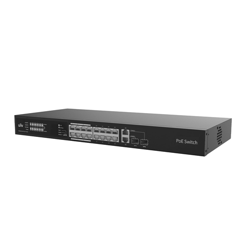NSW2020_16T2GC_POE_IN_1.jpg
