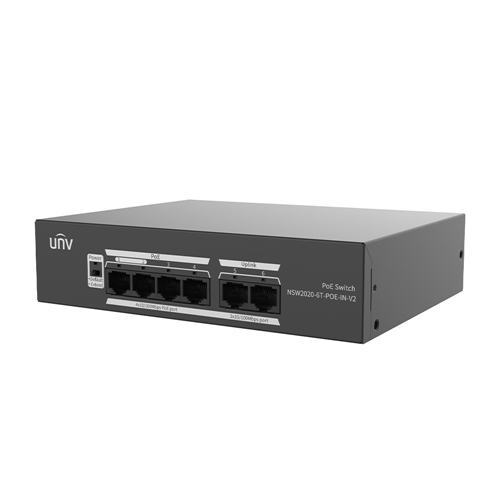 NSW2020_6T_POE_IN_V2_1.jpg