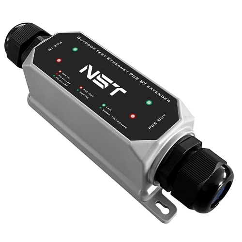 NS_EX_1FPW-1.jpg