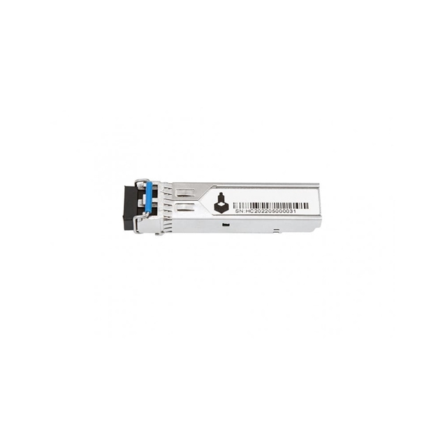 NS_SFP_S_2LC33_G_20-1.jpg