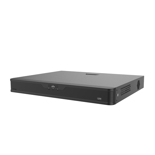 NVR302_16B_P16_IQ_1.jpg