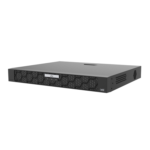 NVR502_32B_P16_IQ_1.jpg