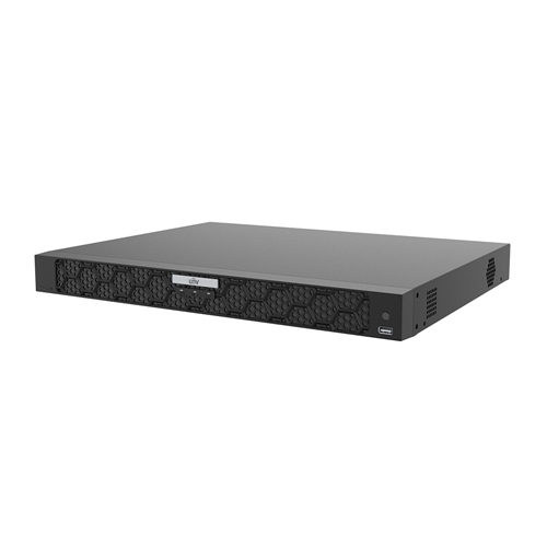 NVR504_32B_IQ_1.jpg