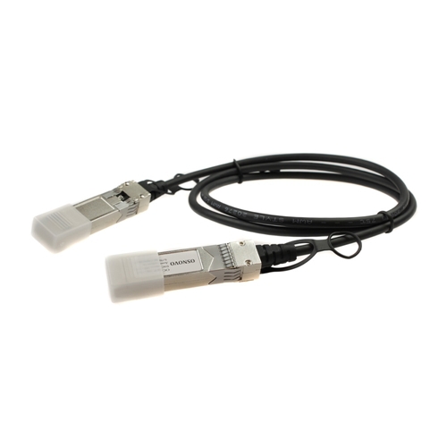 OC_SFP_10G_1M_1.jpg