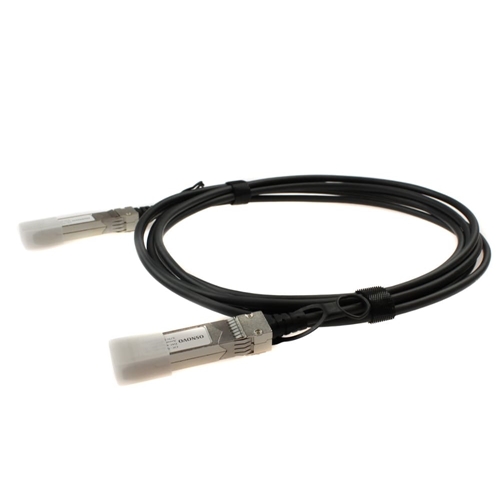 OC_SFP_10G_3M-1.jpg