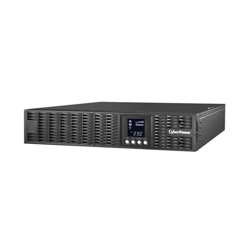 OLS1000ERT2U-1.jpg