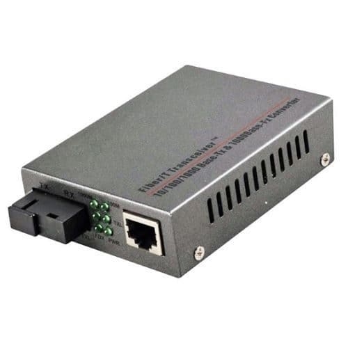 OMC_1000_11S5b-1.jpg