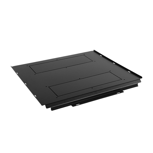 OS_SHTK_SP_8.10_1.jpg