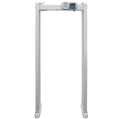 PC-Z-100_1.jpg