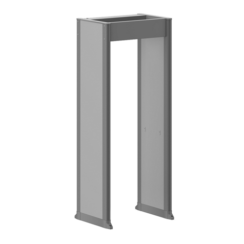 PC_6300_MK_1.jpg