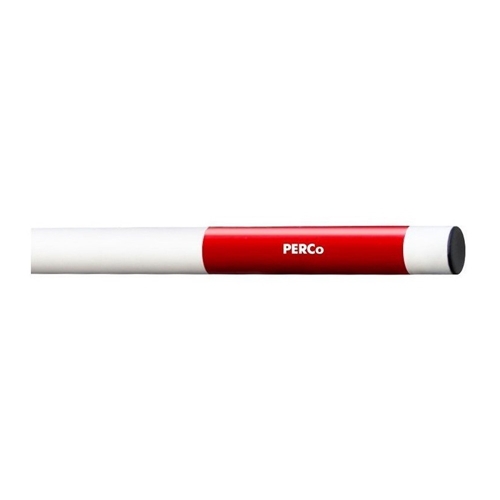 PERCo_GBR3.0_D60_1.jpg